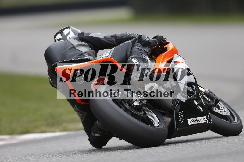 /Archiv-2024/70 16.09.2024 Plüss Moto Sport ADR/Freies Fahren/871